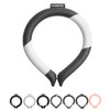 monochroice Cool Ring, Cool Neck Ring, Heatstroke Prevention, Heat Prevention
