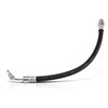 Frankberg Clutch Hose Compatible with 3 Series E36 316 318