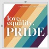 2023 Pride Wall Calendar