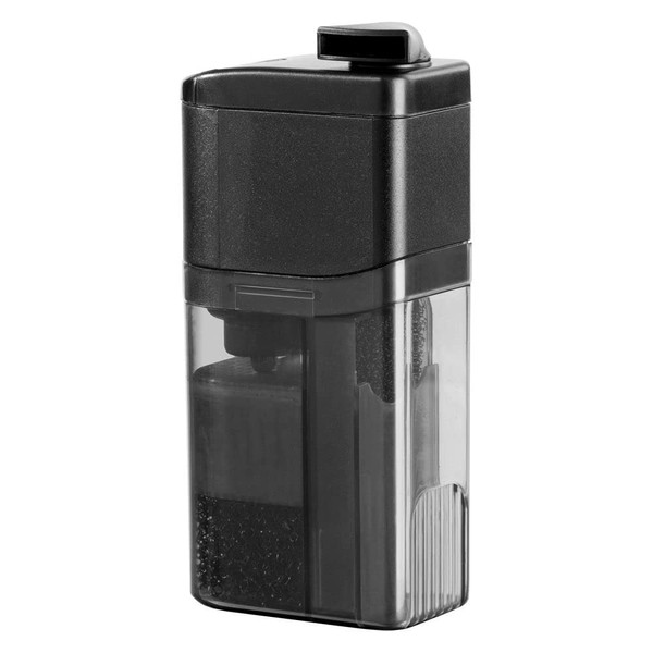 Exo Terra Flo 250, Complete Internal Filter