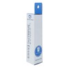 Whitening Gel Pack of 5 Teeth (LED Irradiator sold separately)