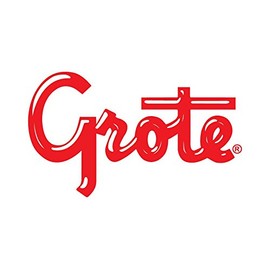 Grote (84-2624) Heat Shrink Butt Connector