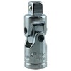 KTI KTI22500 Universal Joint (3/8 Drive)