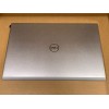 Dell NEW Dell Inspiron 5501 5502 5505 15.6" FHD LCD
