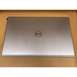 Dell NEW Dell Inspiron 5501 5502 5505 15.6" FHD LCD Screen Complete Assembly Sliver