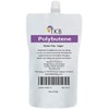 TKB Trading, LLC- TKB Polybutene Ingrediente cosmético aditivo transparente para