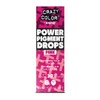 Crazy Color Pink Power Pigments 30 Uses | Ultra Concentrated