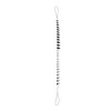 Nuts Screwbolts Thread Checker 26 Male Female Thread Identification Tool
