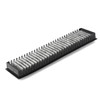 RIDEX Cabin Air Filter 424I0243 Hatchback (R56) Hatchback (R50, R53)