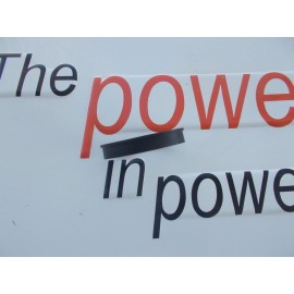 Paslode  Paslode 501915 CYLINDER RING (T250S-F16)