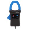 HP-605A 600A Adaptador de pinza de corriente CC/CA Medidor de
