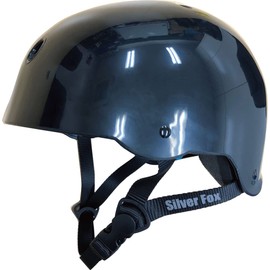 Helmet S SC11009S