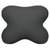Edda Lux Cover suitable for Tempur All-Around sleeping pillow, 60/56