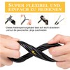 1.3 mm² Electric Cable, THUN-CT 16 AWG Flat Cable 30