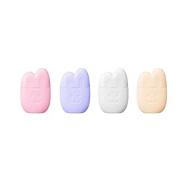 The Lab by Blanc Clear Hyal Water Glow Tinted Cover Cream 40 ml / 더랩바이블랑클리어히알물광 틴티드커버크림40 ml