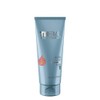 TH-SUN SHOWER SHAMPOO 200 ml