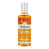 Natessance Toning and Tanning Naturel Carrot Oil 50ml (Pack of