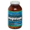 Green Nutritionals Marine Magnesium Cap X 120
