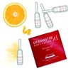 Post-Filler - Vitamin C Powerful antioxidant, Brighten and Smooth Skin