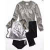 Victoria's Secret NWT Victoria's Secret 4 Piece VSX Sport Bundle