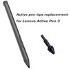 Pen Nib Replacement for Lenovo Active Pen 3 Nib Replacement