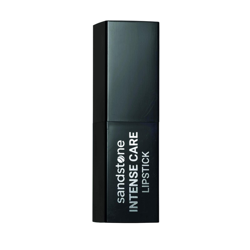Sandstone Scandinavia Intense Care Lipstick - a hypoallergenic, gluten free,