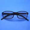 Screen Glasses Computer TV Anti Fatigue Clear No Glare Mt