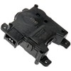 Dorman 604-860 HVAC Blend Door Actuator Compatible with Select Acura/Honda