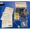 HONEYWELL UNIVERSAL ELEC. IGN. GAS CONTROL VALVE VR8245M2530