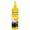 Formula 1 Interior Detailing Protectant Spray, Car Interior Cleaner with