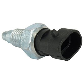 Formula Auto Parts BLS10 Back-Up Light Switch