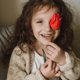 CIVOKINA Initial Rings for Girls Teen Girls，14K Gold Plated Unicorn Initial Rings for Girls Letter F Adjustable Initial Ring Cute Stackable Rings for Girls Teen Girls Unicorns Gifts for Girls Jewelry