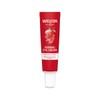 Weleda Organic Firming Eye Cream (Pomegranate & Maca Peptides) 12ml