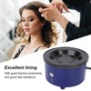 Electric Hair Extension Glue Pot Constant Temperature Quickly Heating Glue