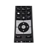 azurano Universal Replacement Remote Control Compatible with TELEFUNKEN RC5118 TV