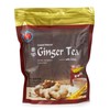 Wing Hop Fung Instant Natural Ginger Tea with Honey, 25