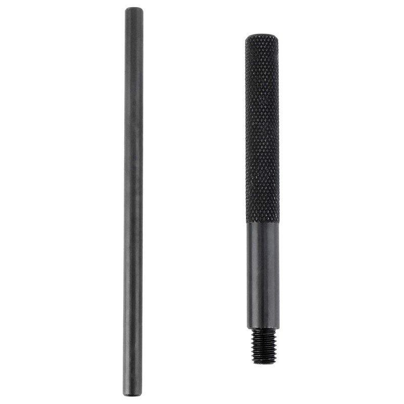 FreeTec Motorcycle Chain Separator Tool Rivet Tool Separator Rivet Tool