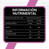 Colágeno Hidrolizado Big 500gr Varios Sabores 100 Servicios