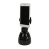 Auto Face Tracking Phone Holder 360 Degree Rotation Face Body