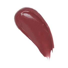 Makeup Revolution, Revolution Pro, Iconic Matte Cream Blush Wand, Seduction Berry, Available in 3 shades