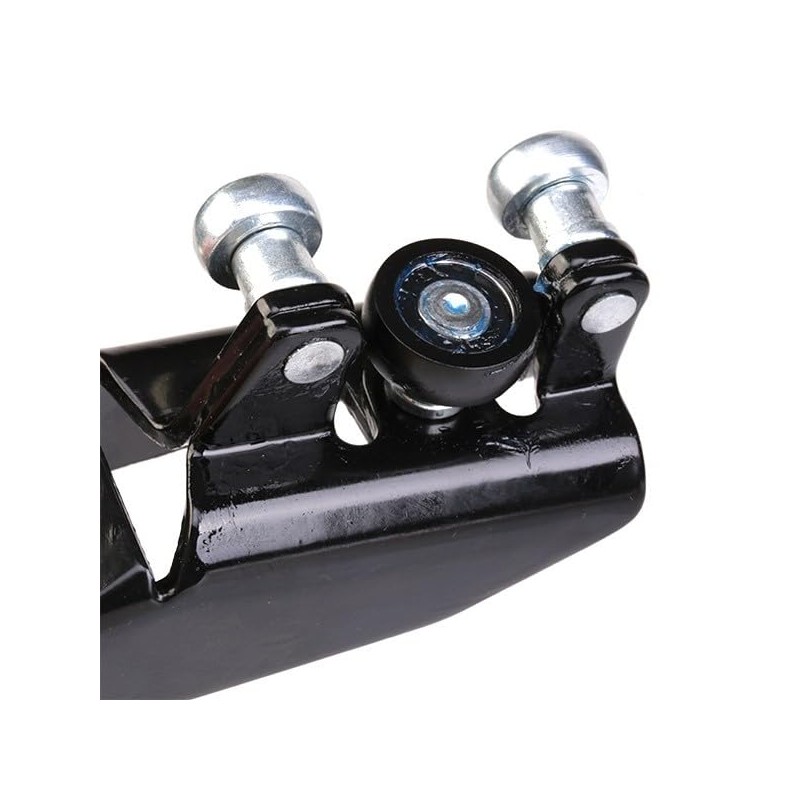 Fast FT95561 Roller Guide, Sliding Door