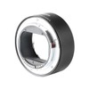 MK EFTR-A Metal Lens Adapter EF-EOSR Support Full Frame and