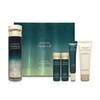 Isa Knox Age Focus Wrinkle for All Serum 50ml Special