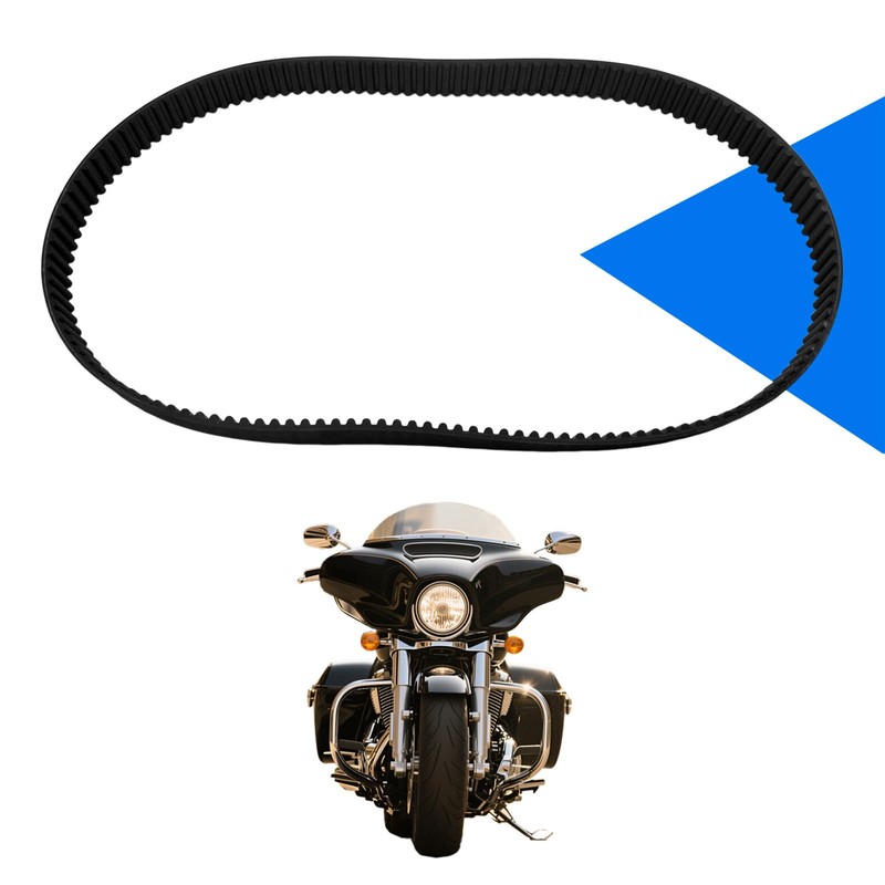 3211088 Drive Belt Fit for Victory Kingpin 2004 2005 for