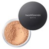 Bare Minerals Matte Spf 15 Foundation, Soft Medium 11, 0.21