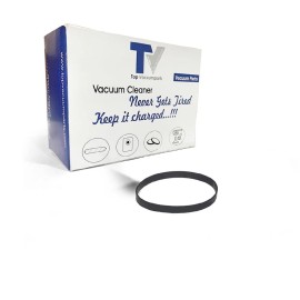 TidyVac Hoover PowerDash Carpet Cleaner stretch belt 440014074 4400