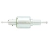 Parking Heater Fuel Pump 22ml 24V Fuel Dosing Pump Replacement