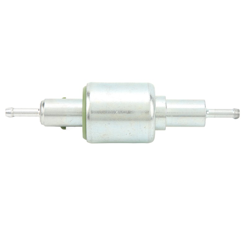 Parking Heater Fuel Pump 22ml 24V Fuel Dosing Pump Replacement