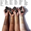 NYX PROFESSIONAL MAKEUP Born To Glow Naturally Radiant Foundation, Medium