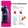 Mdn Wheyner Isolate 1.36kg 45 Servicios, 0 Carbs 0 Grasa